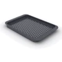Поднос Поднос Joseph Joseph Grip Tray (36.3 x 26.5 см) (70087)