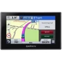 Garmin Nuvi 2559 Навлюкс: Слот для карт памяти MicroSD