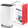 Осушитель воздуха Honeywell TP Compact (12л) фото 6