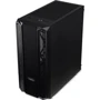 Персональний комп'ютер (ПК) Vinga Wolverine D6743 (I5M32G4060.D6743): Процесор Intel Core i5-12400F (2.5-4.4 ГГц) - 6 ядер