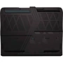 Ноутбук MSI Vector 16 HX AI (A2XWIG-093PL): Обсяг накопичувача 1 ТБ (SSD)