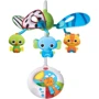 Развивающий мобиль "Peek a Boo" / Dual Motion Developmental Mobile