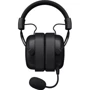 Наушники Hator Hypergang 7.1 USB (HTA-840) Black: Чувствительность (дБ) 110