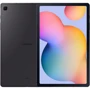 Планшет Samsung Galaxy Tab S6 Lite 2024 4/64GB Wi-Fi Grey (SM-P620NZAA) (UA)