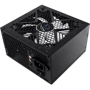 Блок питания Raidmax XT 400W (RX-400XT)