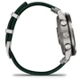 Смарт-часы Garmin MARQ Golfer (Gen 2) Modern Tool Watch (010-02648-21): Совместимые ОС Android / iOS