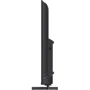 Телевизор Thomson 43UG4S14: Оснащение Smart TV