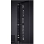 Телевизор LG 65QNED87T3B