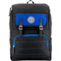 Рюкзак Kite College Line K18-850L-2