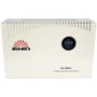 Стабілізатор напруги Vitals Sw 500sd: ККД,% 97