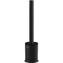 Очиститель воздуха Cecotec TotalPure 3 in 1 Connected Max