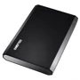 Аксесуар для накопичувача Chieftec CEB-2511-U3 Black фото 5