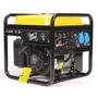 Генератор інверторний бензиновий ITC Power GG30Xi