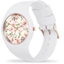 Наручные часы Ice-Watch White sage 020516: Стиль Классический