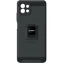 Чехол для телефонов ArmorStandart DEF17 Case Black for Samsung A035 Galaxy A03 (ARM61350)