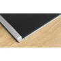 Варильна поверхня Bosch PRB3A6I40
