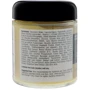 Source Naturals Skin Eternal Cream, 4 oz (113.4 g) (SNS-01636): Время применения Ночной