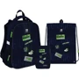 Школьный набор Kite Education Tagline 531M (set_k22-531m-3)