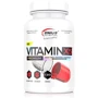 Genius Nutrition Vitamin-X5 120 tabs / 120 servings: Пол Унисекс