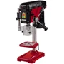 Сверлильный станок Einhell TC-BD 450 (4520592)