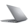Ноутбук Dell Precision 3591 (N101P3591EMEA_VP): Оперативная память 16 ГБ
