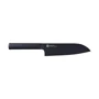 Набор кухонных ножей Xiaomi HuoHou Kitchen Knife Set 2 пр. (HU0015): Количество предметов 2