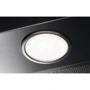 Вытяжка Electrolux LFP536X: Тип монтажа Встраиваемый