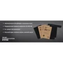 PLANET WAVES PW-HPK-01 TWO-WAY HUMIDIFICATION SYSTEM: Виробник PLANET WAVES