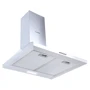 Вытяжка Minola HK 6714 I 1100 LED фото 14
