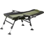 Крісло розкладне Skif Outdoor Comfy L olive/black (389.00.58): Матеріал каркаса Сталь, Алюминиевый сплав