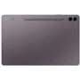 Планшет Samsung Galaxy Tab S9 FE Plus 8/128GB 5G Gray (SM-X616BZAA): Дисплей 12.4" TFT (2560x1600)
