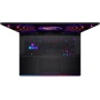 Ноутбук MSI Raider GE68HX 13VG (GE68HX13VG-237CA): Экран 16.1" IPS (2560x1600)