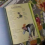 Свен Нурдквист, Свен Хедман: Песенник Петсона и Финдуса №1: Жанр Стихи