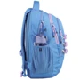 Рюкзак для подростка Kite Education K22-816L-3 (LED) фото 9