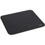 Ігрова поверхня Logitech Mouse Pad Studio Series Graphite (956-000049)