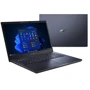 Ноутбук ASUS ExpertBook (90NX04K1-M00350)
