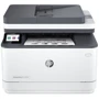 МФУ HP LaserJet Pro 3103fdn (3G631A) UA