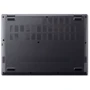 Ноутбук Acer Aspire 5 Spin A5SP14-51MTN-55UH (NX.KHKEP.004): Вес 1.5 кг