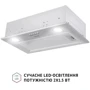 Вытяжка Perfelli BI 5022 I LED фото 9