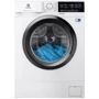 Стиральная машина Electrolux EW6S306SU