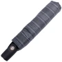 Парасолька чоловічий автомат Magic Rain сірий (ZMR7021-1931): Фасон Складаний (3 додавання)