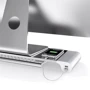Настольная подставка под iMac фото 2