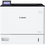 Принтер Canon i-SENSYS LBP361dw Wi-Fi (5644C008)