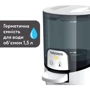 Подогреватель воды для детской смеси Chicco Baby Brezza Instant Warmer (BRZ0057) фото 9