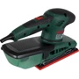 Вибрационная шлифмашина Bosch PSS 250 AE (0603340220): Производитель Bosch