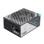 Блок живлення Asus ROG Thor 1000W 80 Plus Platinum II (90YE00L1-B0NA00): ККД,% 92