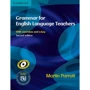 Grammar for English Language Teachers 2nd Edition with Exercises and Key
