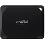 Crucial X10 Pro 1 TB (CT1000X10PROSSD9): Тип накопителя портативный