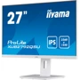 Монітор iiyama XUB2792QSU-W5: Формат зображення 16:9