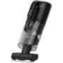 Пилосос Xiaomi Dreame Wet & Dry Vacuum Cleaner H14 DUAL фото 8